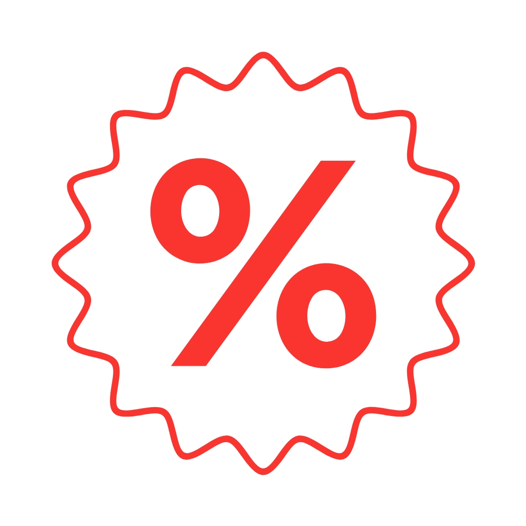 Economize+ Cestas Básicas